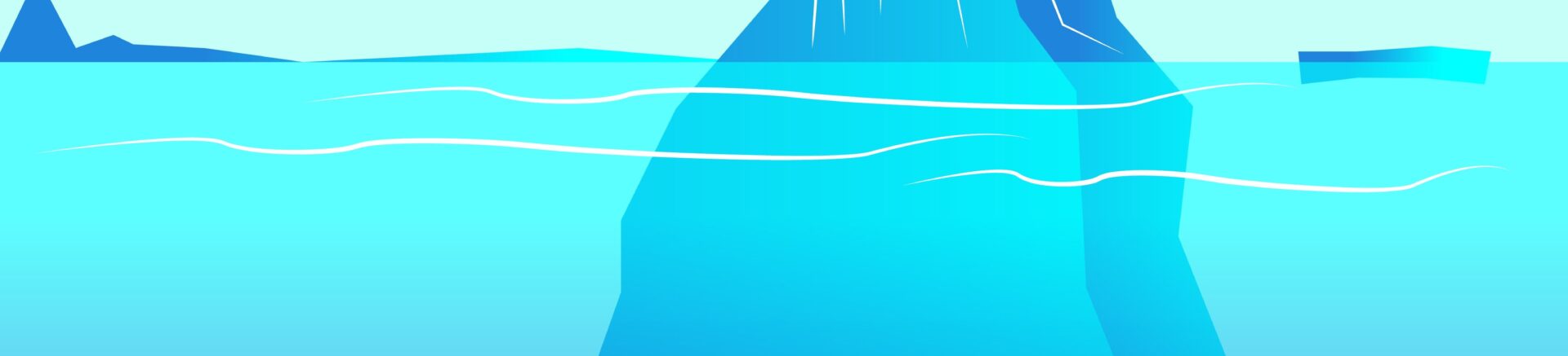 moteoo-iceberg-1421411