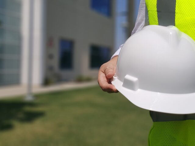 La Via del Coaching per la sicurezza sul lavoro