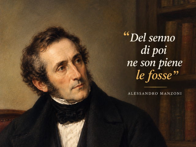 Hindsight Bias ( Bias del senno di poi)