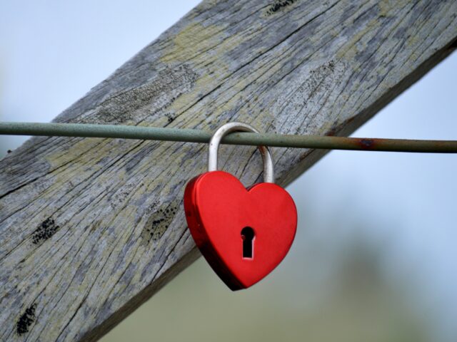 Benessere e Safety