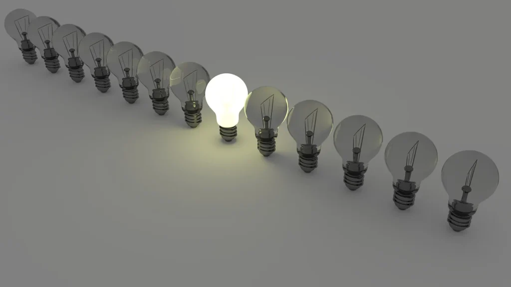 Leadership per la sicurezza