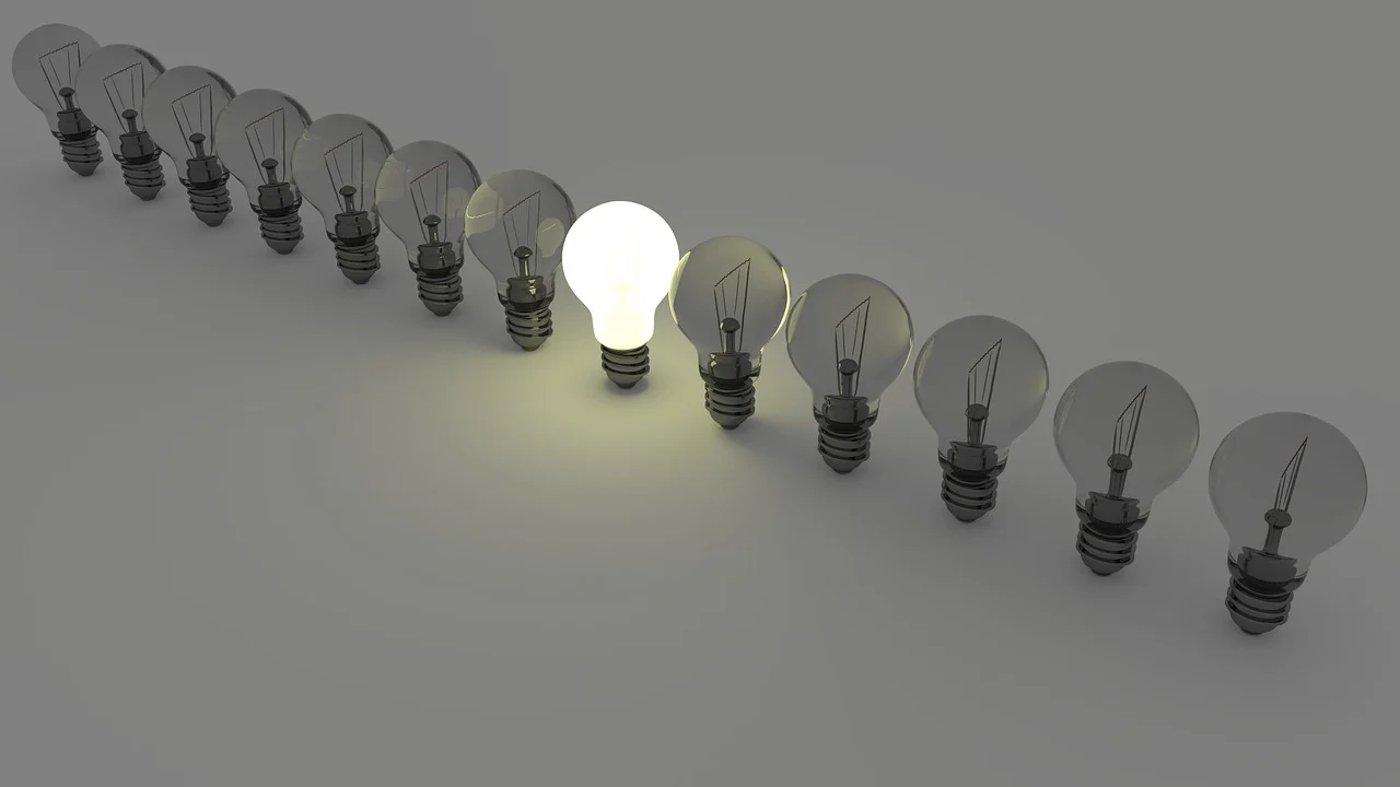 Leadership per la sicurezza