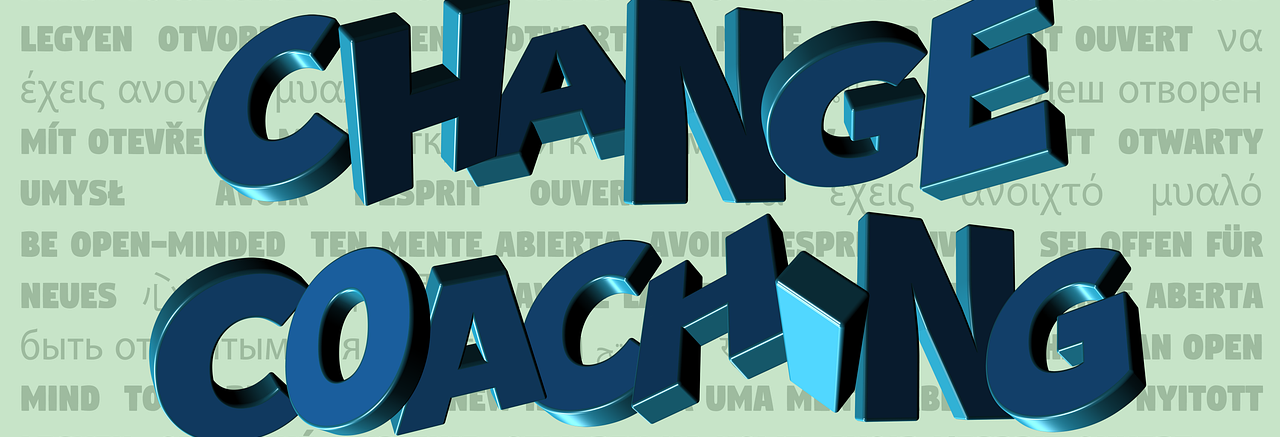 change-9268426_1280