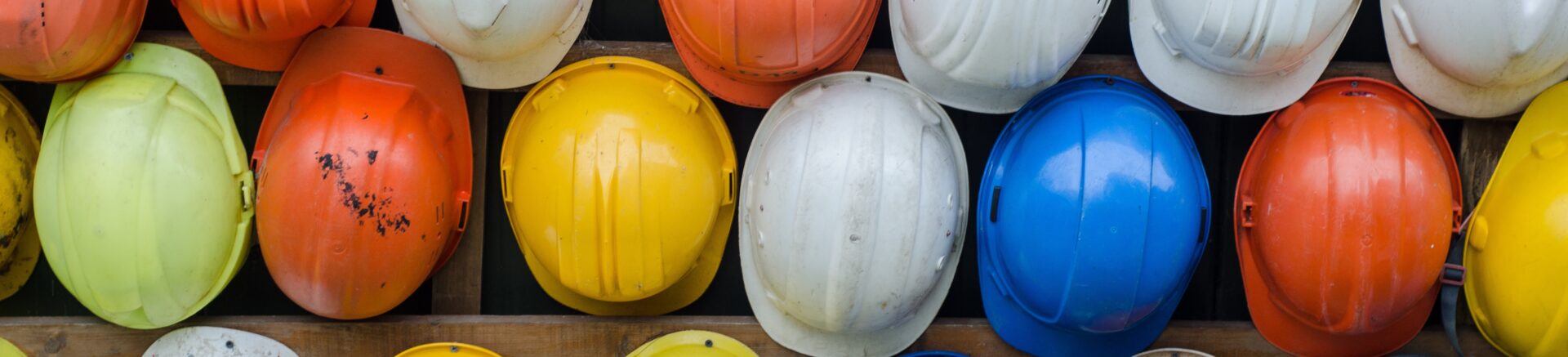 clickerhappy-construction-1160260