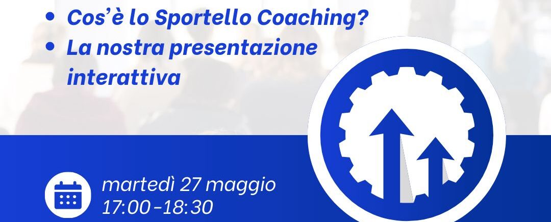 Immagine Federmanager
